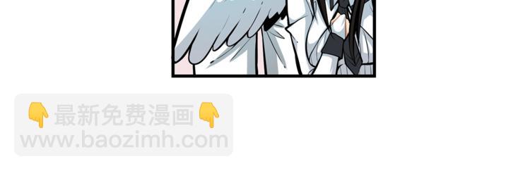 第47话 猛男必备！72