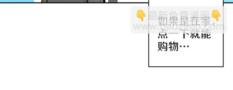 第48话 我晕升级？124