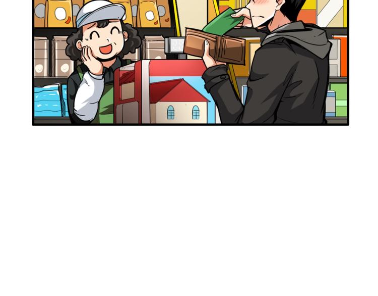 第48话 我晕升级？79