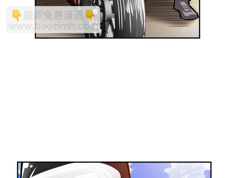 第49话 居然在悬赏我？！！4
