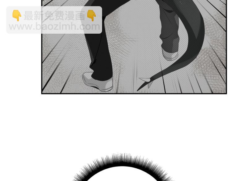 第50话 我的能力122