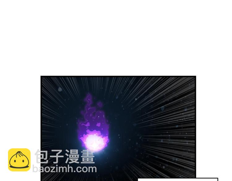 第50话 我的能力39