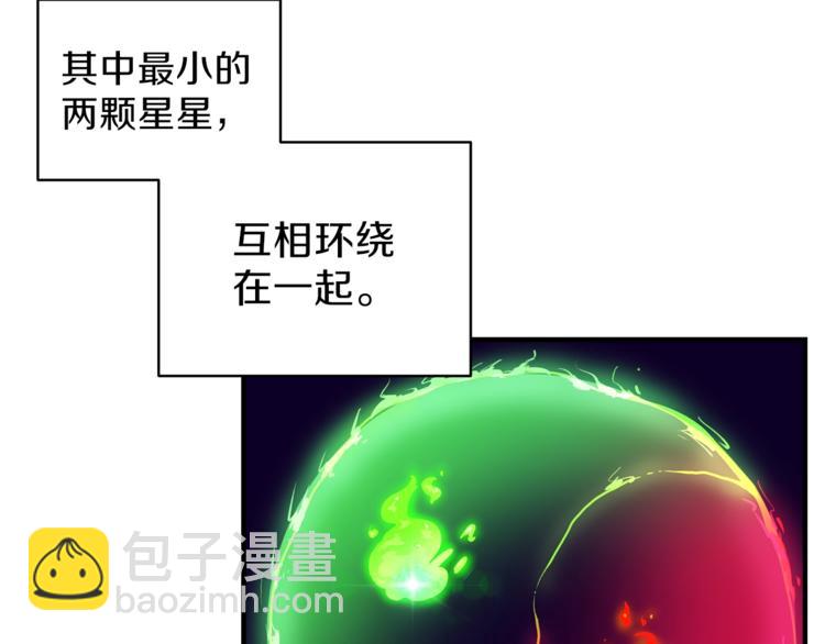 第50话 我的能力50