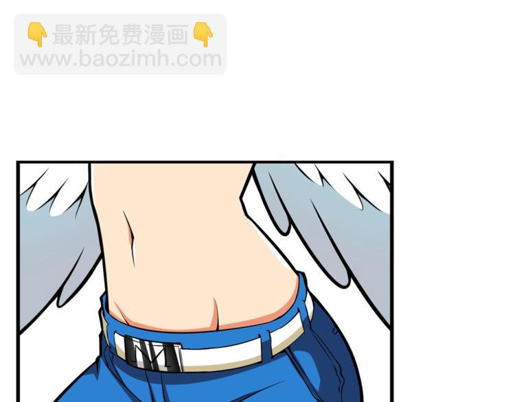 第56话 好快的枪！119
