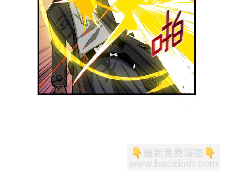 第56话 好快的枪！74