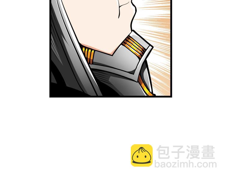 第60话 猛进6
