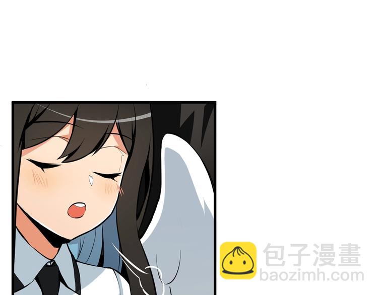 第61话 一击制敌131
