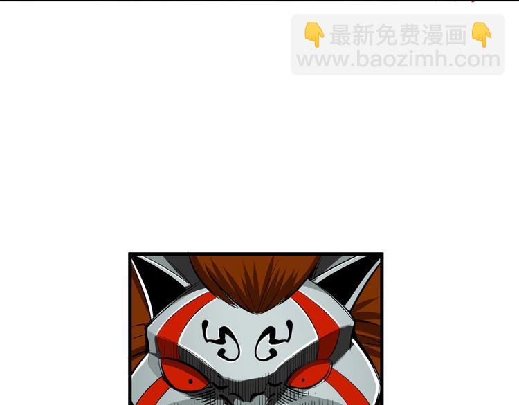 第61话 一击制敌64