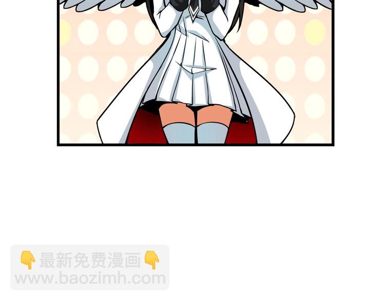 第63话 吃方块！快！152