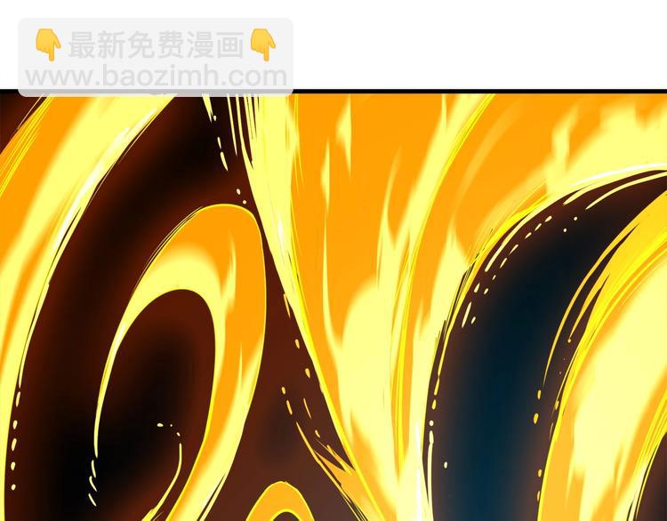 第63话 吃方块！快！61