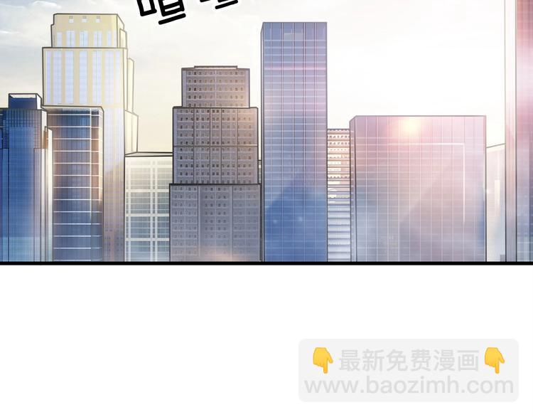 第64话 突如其来的强化127