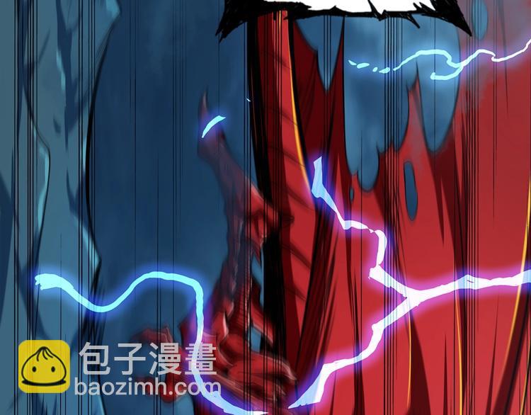 第64话 突如其来的强化16