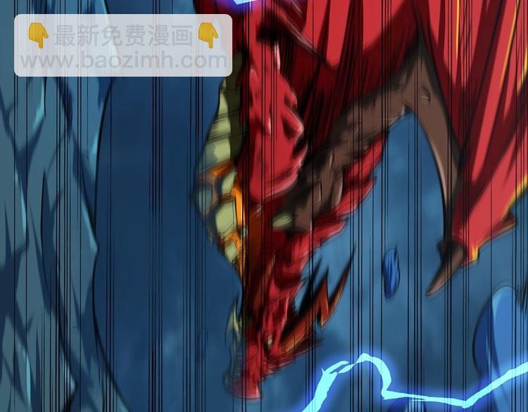 第64话 突如其来的强化17