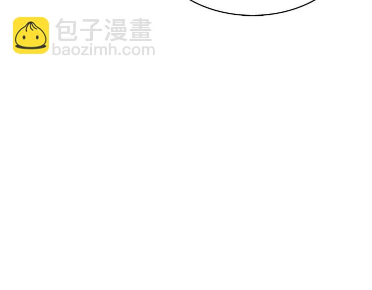 第64话 突如其来的强化180