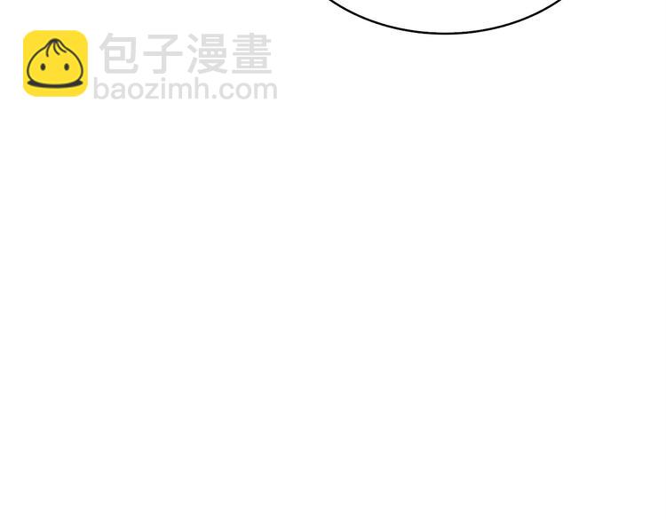 第64话 突如其来的强化89