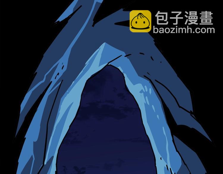 第65话 砸烂地下城123