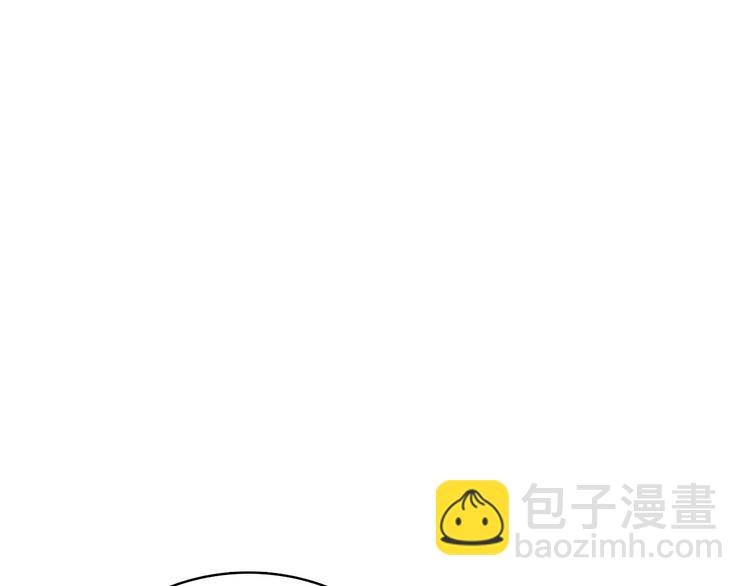 第65话 砸烂地下城139