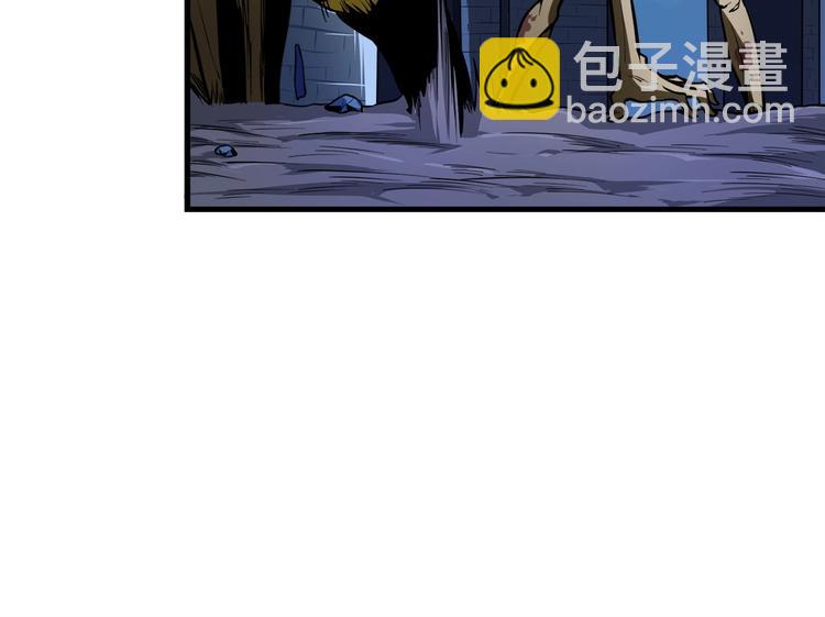 第65话 砸烂地下城148