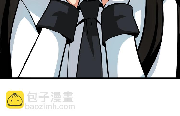 第65话 砸烂地下城17