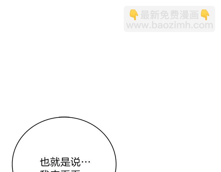 第65话 砸烂地下城2