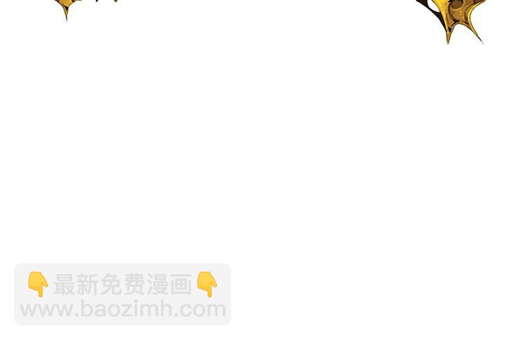 第65话 砸烂地下城222