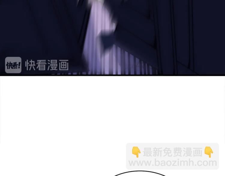 第66话 哥哥你也太猛了16