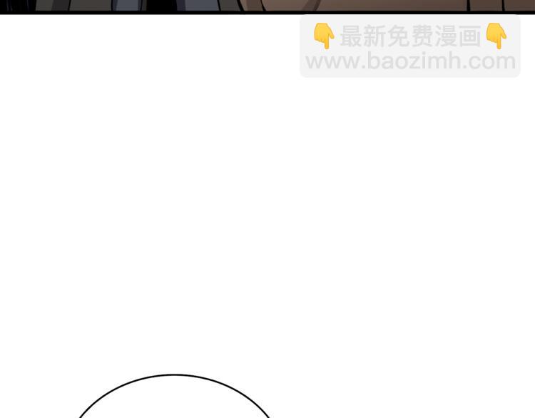 第66话 哥哥你也太猛了168