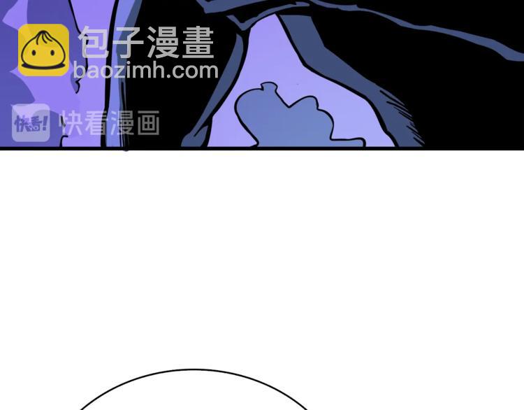 第66话 哥哥你也太猛了191