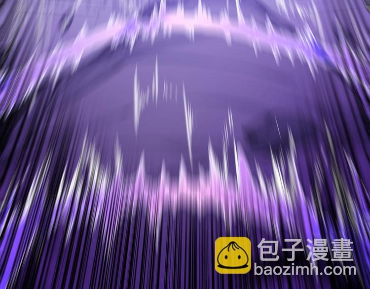 第67话 尝尝我的大宝贝！132