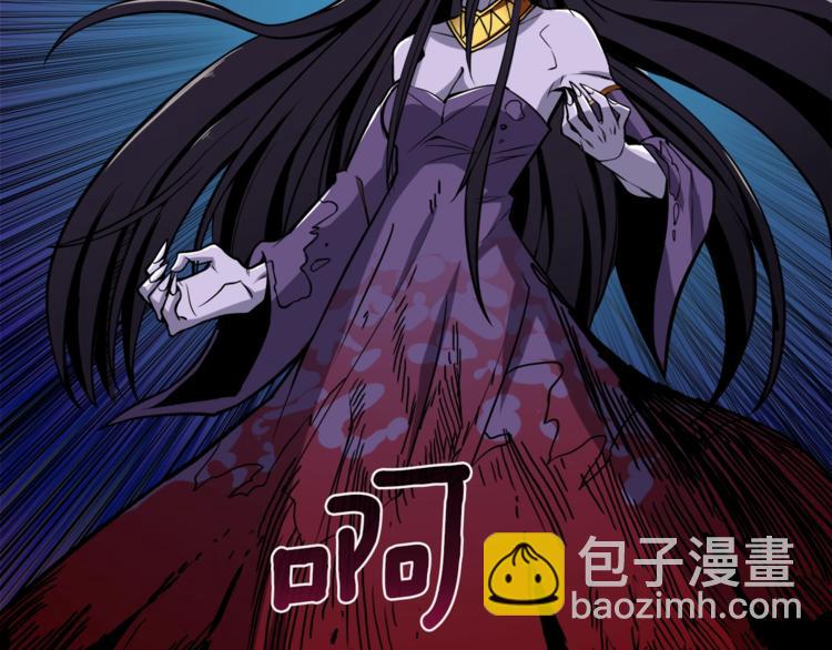 第67话 尝尝我的大宝贝！69