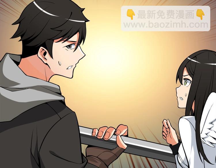 第68话 死灵狂潮109