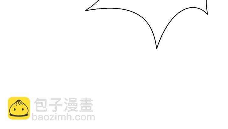 第68话 死灵狂潮124