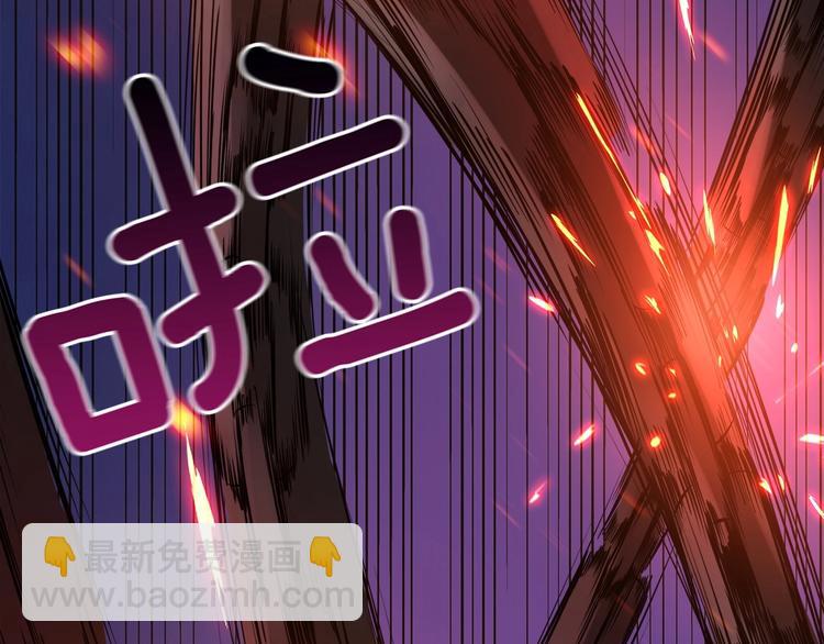 第68话 死灵狂潮130