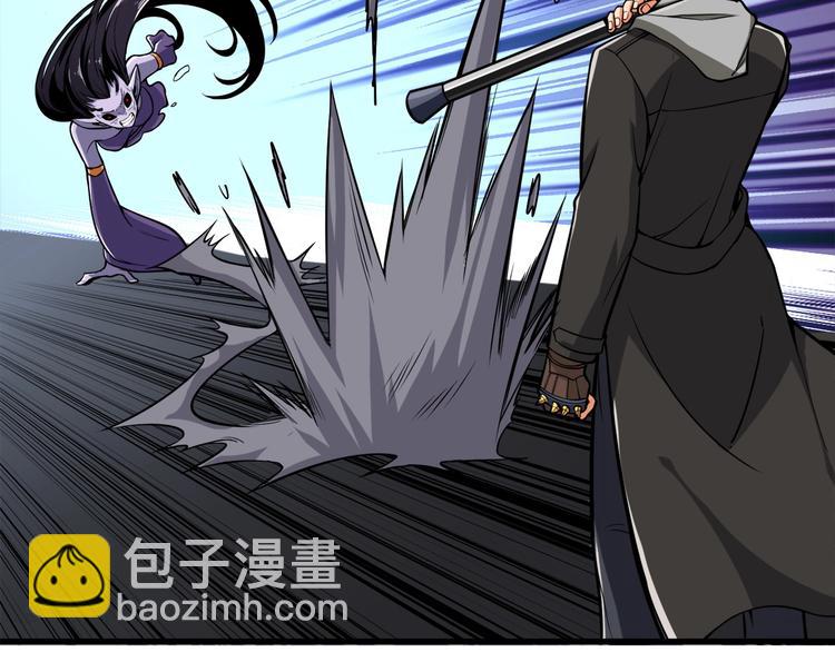 第68话 死灵狂潮14