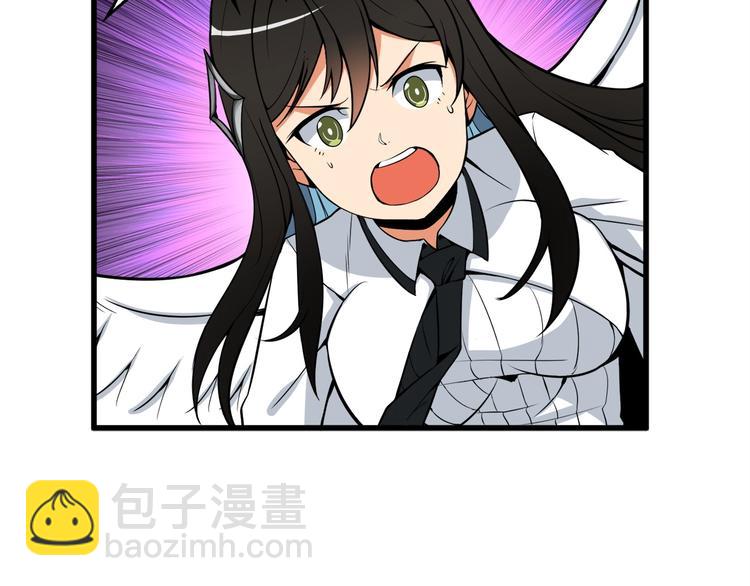 第68话 死灵狂潮143