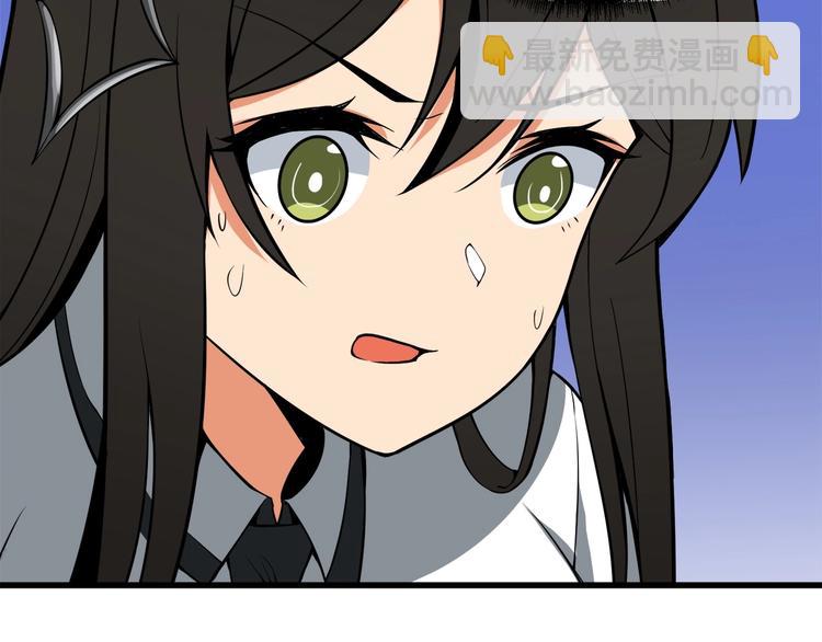 第68话 死灵狂潮148