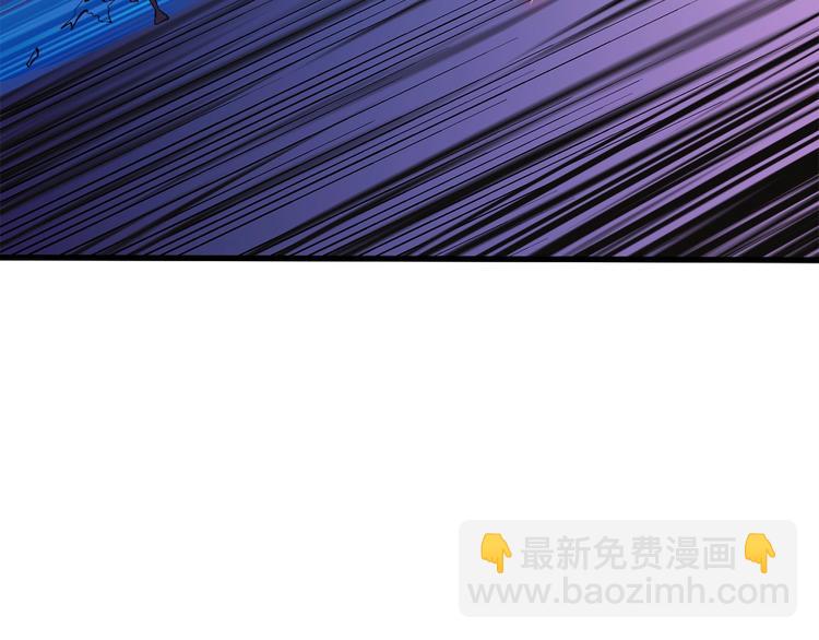 第68话 死灵狂潮177