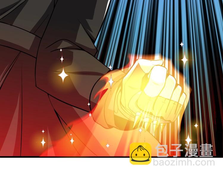 第68话 死灵狂潮229