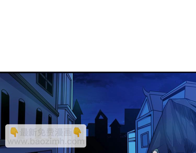 第68话 死灵狂潮23