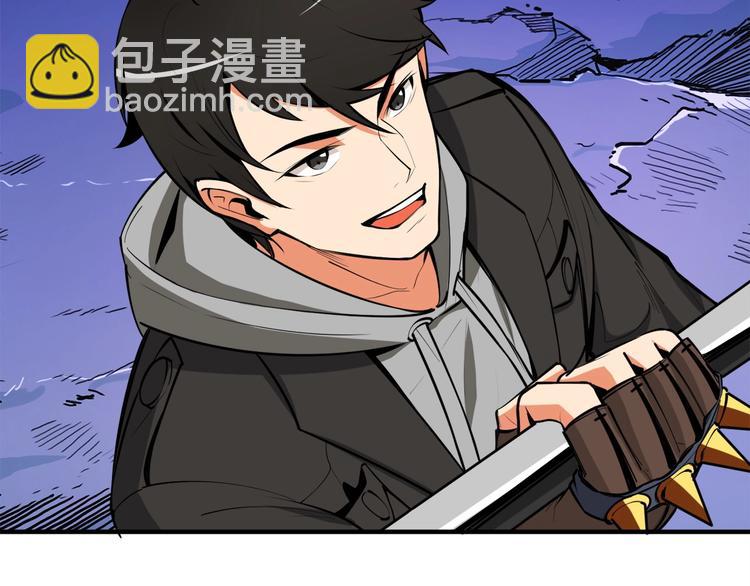 第68话 死灵狂潮61