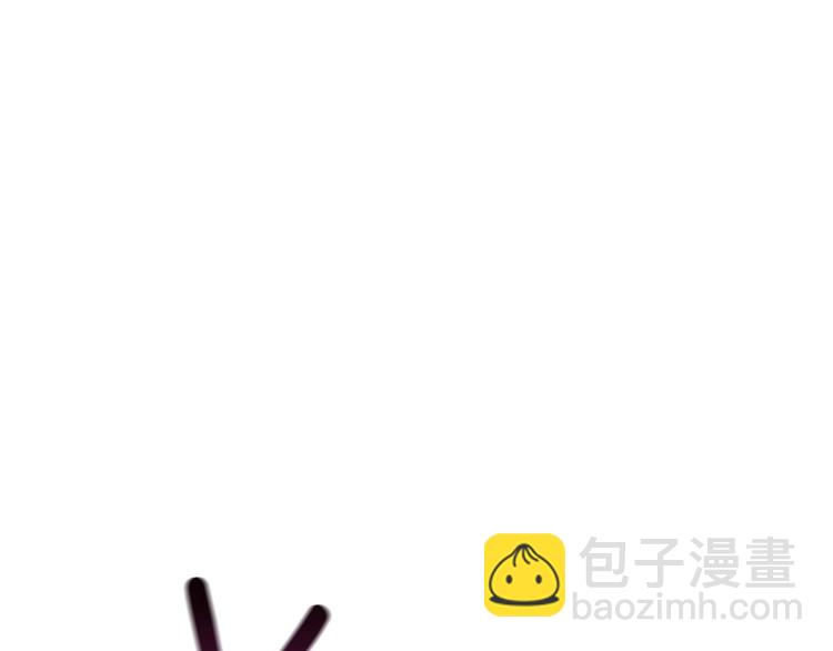 第68话 死灵狂潮75