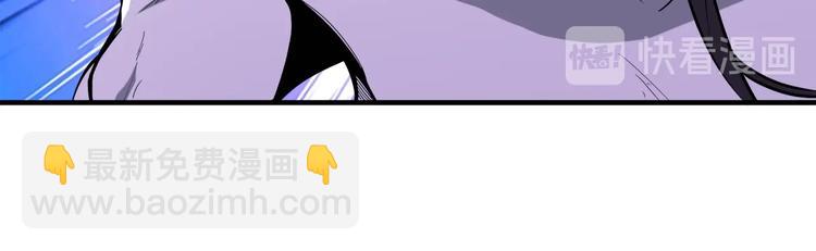 第68话 死灵狂潮80