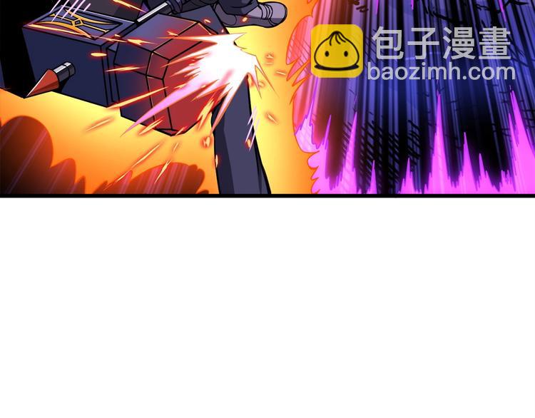 第68话 死灵狂潮94