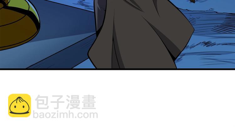 第69话 深渊里的凝视136