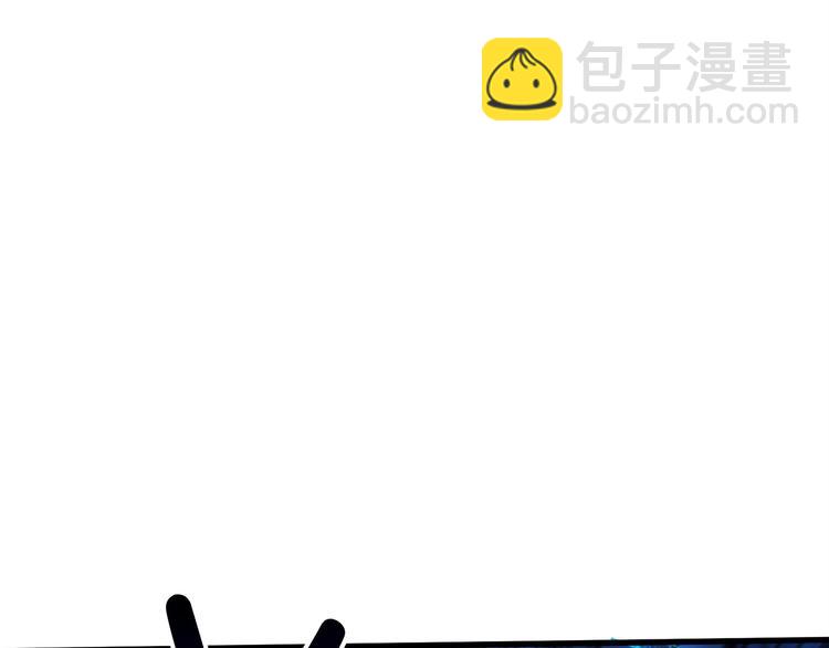 第69话 深渊里的凝视143