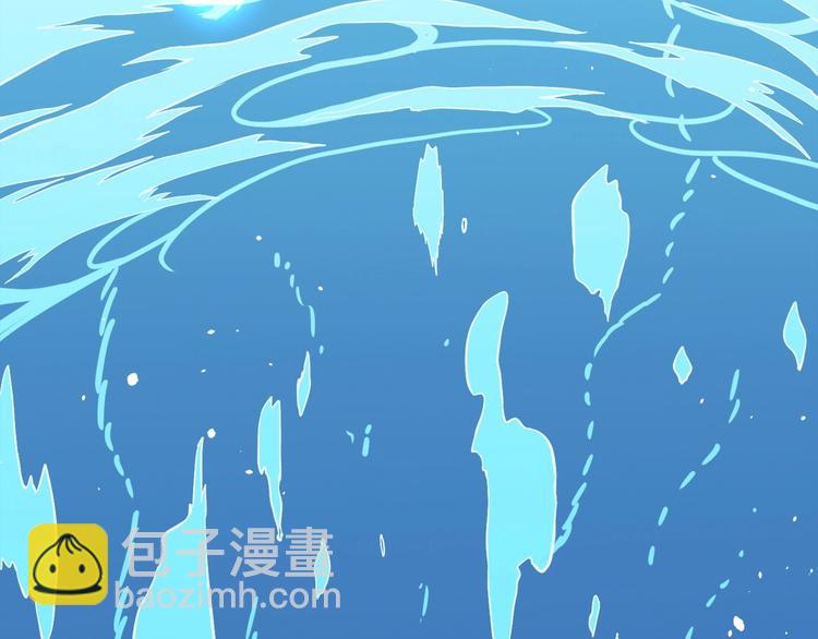 第69话 深渊里的凝视151