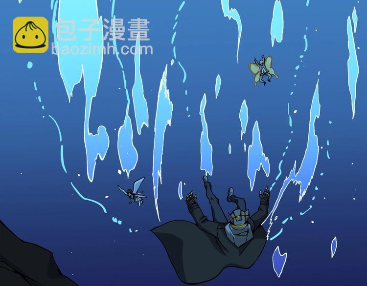 第69话 深渊里的凝视152