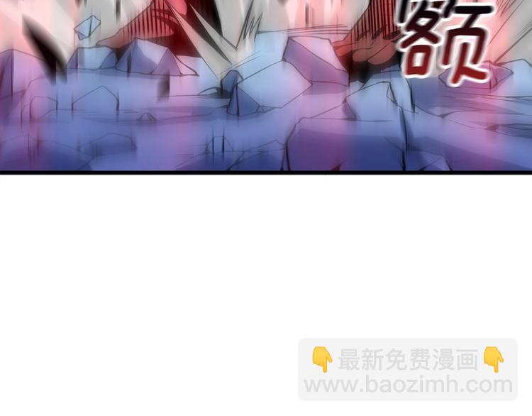 第69话 深渊里的凝视16