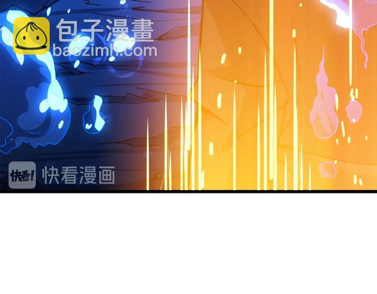 第69话 深渊里的凝视184