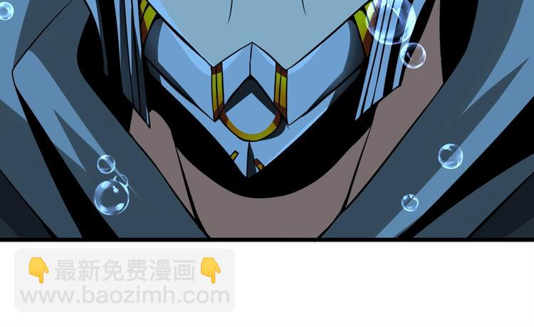 第69话 深渊里的凝视189